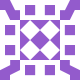 vistaprint promo code's avatar