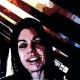 Krystyna Szczepanowski's avatar