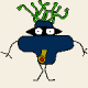 https://www.gpugrid.net/team_display.php?teamid=137672's avatar