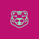 Avatar de erasmo