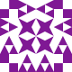 johntboot Avatar