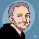 Hamish Downie's avatar