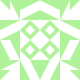 Avatar de Tecla