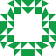 Avatar de Alfonsina