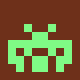 ncisc's avatar