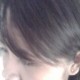 YouAreYou's avatar