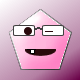 geoffgoedde07's avatar