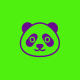 Avatar de Mário
