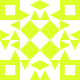 Avatar von Dacio
