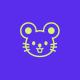 Avatar de Marcelo
