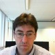 Onbekend's avatar