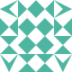 Unknown's avatar