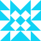 Avatar de Angiola