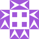 Avatar von Domenica
