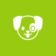 Kevin Hartmann (YouTube)'s avatar