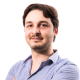 Avatar de Renaud Richet