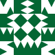 Kelly's avatar
