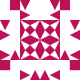 avatar Ambra