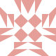 gamefly free trial's avatar