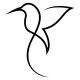 Laurie_Anne_Brandon's avatar