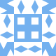 Avatar von Vincenza