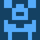 b555math's avatar