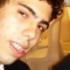 dan7el's avatar