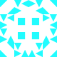 Avatar de Cesara