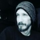Matthias Breimann