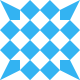 Cindy Hatmaker's avatar