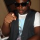 hayes2686's avatar