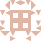 Avatar de Augusta