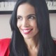 JEN RAMOS's avatar