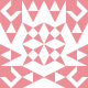 Unknown's avatar
