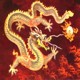 fanglong's avatar