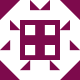 Avatar von Umberta