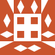 Avatar de Teresa