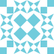 cbulsa's avatar