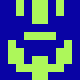 Avatar von OliverW82