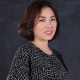 Hình đại diện người dùng