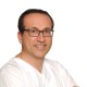 Dentist adlı kullanıcının avatarı