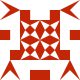 Avatar de Alfonsina