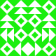 Unknown's avatar