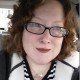 Kim Niemi Davidson's avatar