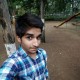 dhawalsharma6789's avatar