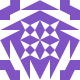 thyar Avatar