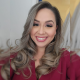 publickayfabe's avatar