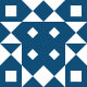 Avatar de Celestina