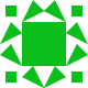 Avatar von Edgarda