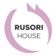 cattery_rusori_house's awatar